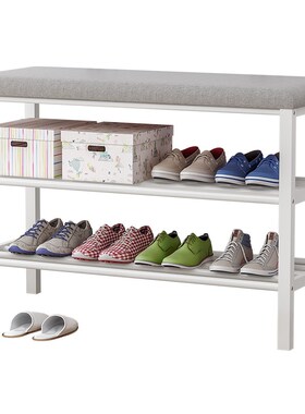 Shoe Rack Shoe Cabinet Shelf For Shoes Organizer Storage Hom