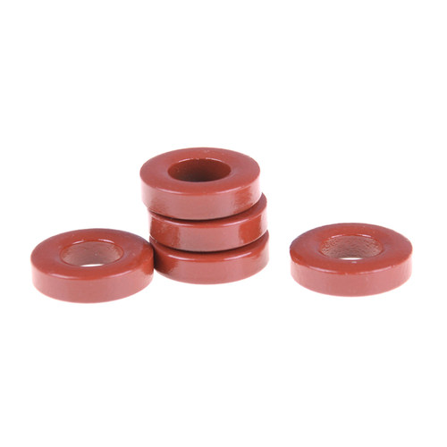 5pcs/lot Carbonyl Iron Core T68-2 Carbonyl iron powder core