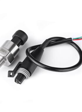 0-200PS Pressure Gauge Transducer Pressure Transducer Sende