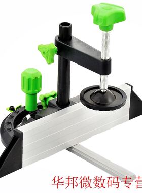 Cpenter Accessories Table Saw Miter Gauge DIY Woodworking