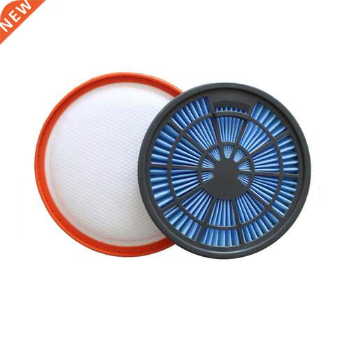 Bagless Vacuum Filter Pack For Vax VX56 VWC VX59 VX64 Power