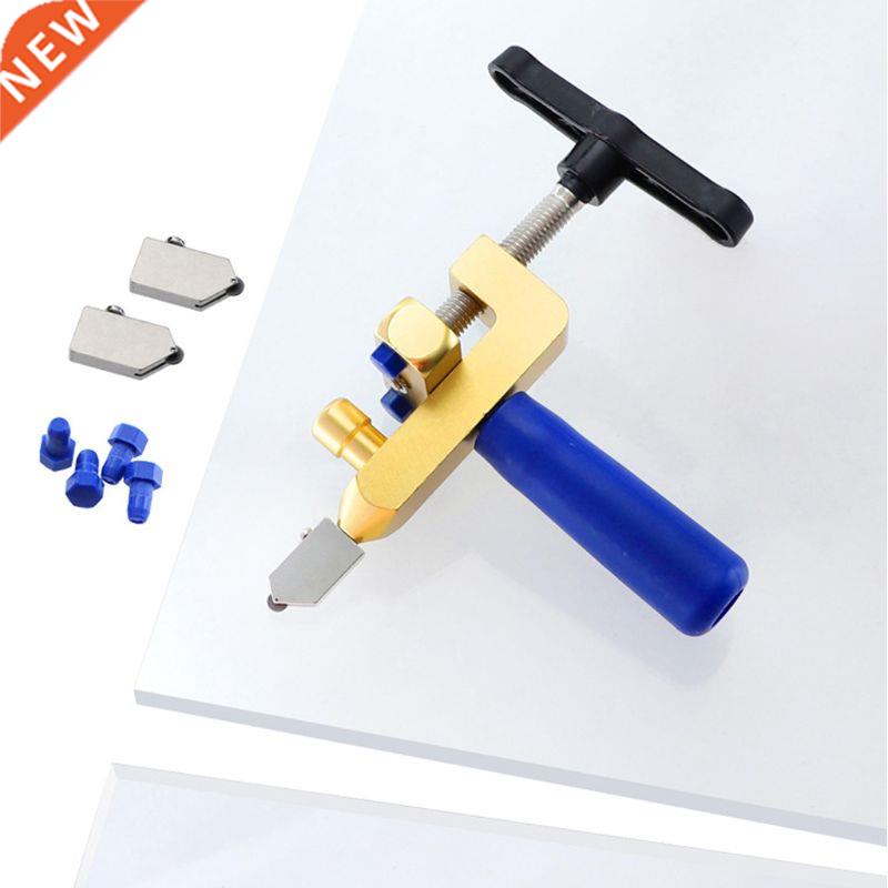 896B Manual One-piece Tile Cutter for Cutting Ceramic Tiles