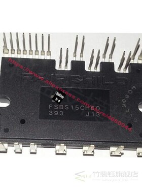 FSBS15CH60 FSBS10CH60F FSBS15CH60L FSBS20CH60L FSBF15CH60CT