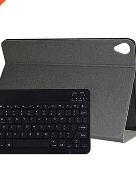 Tablet Case+Keyboard for ALLDOCUBE IPlay40 Tablet 10.4 Inch