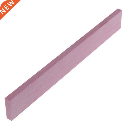 1PCS 3000 Grts Sharpenng Grndstone Whetstone Polshng Ru