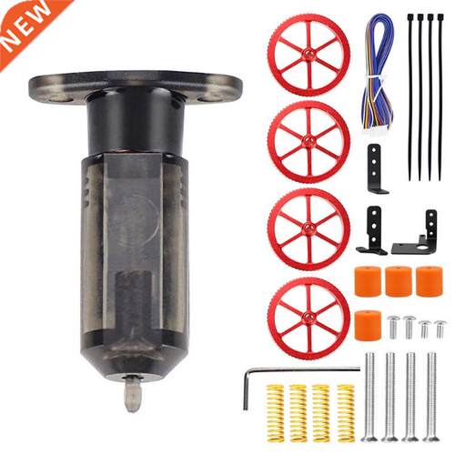 Upgraded Auto Bed Leveling Sensor Kit 3D Touch Self Sensor f