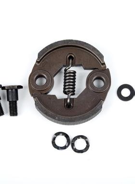 Clutch Bolt Washer Kit Fit For HONDA GX1 GX5 GX5NT FG100