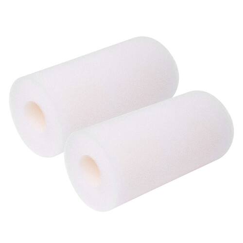 Filter Sponge For Intex Type A Reusable Washable Hot Tub Cle