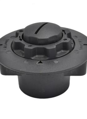 Home Garden Trimmer Head for STIHL C5-2 FS38 FS45 FSE60 FS50