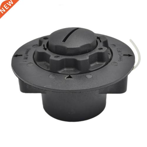 Home Garden Trimmer Head for STIHL C5-2 FS38 FS45 FSE60 FS50