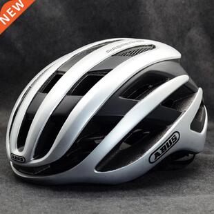 Cycling Bicycle Helmet Men Safty Cap Ultralight Aero Outdoor