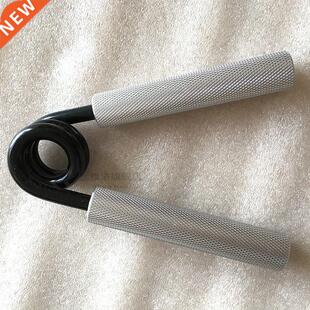 100~350lbs Hnd grip Fitness Wrist Rehbilittion Developer