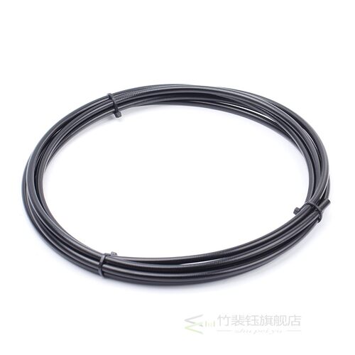 Risk 2.5M Mountain Bike Hydraulic Brake Oil Tube Pipe High P
