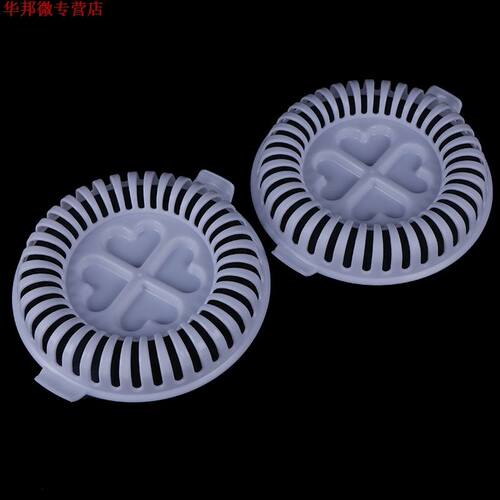 Fabricant de croustilles au four cuire des plats de cuisson