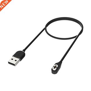 Magnetic USB Charging Cable for AfterShokz Aeropex AS800 Bon