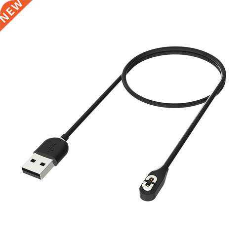 Magnetic USB Charging Cable for AfterShokz Aeropex AS800 Bon