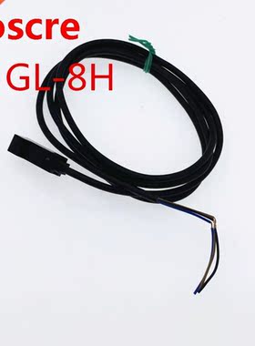 10PCS GL-8F GL-8FB GL-8H GL-12F GL-8FU GL-18H New Switch Se