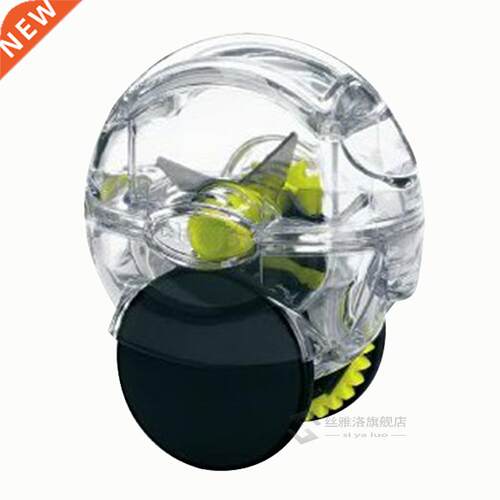 On Sale Newest High Speedy Chopper Garlic Cutter Vegetable F