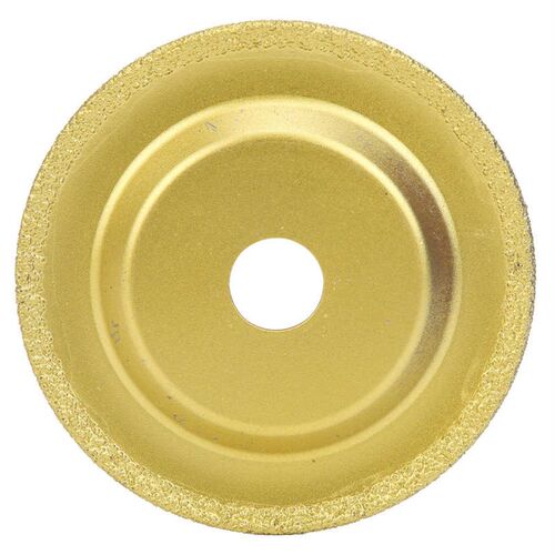 extrator de parafuso Countersink Drill Bits 5in Cutting Disc