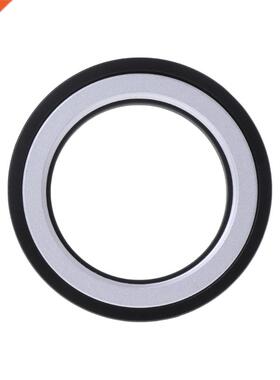 L39-M4/3 Mount Adapter Ring For Leica L39 M39 Lens to Panaso