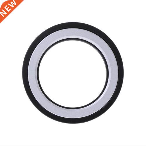 L39-M4/3 Mount Adapter Ring For Leica L39 M39 Lens to Panaso