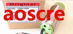 2PCS CR30-15DN CR30-15DP CR30-15DN2 CR30-15DP2 New Capaciti