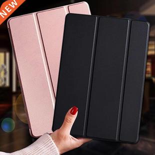 Tablet case for Samsung Galaxy Tab A 8.0 2019 T290 T295 T29