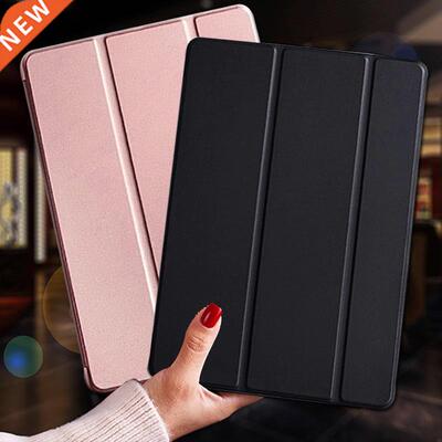 Tablet case for Samsung Galaxy Tab A 8.0 2019 T290 T295 T29