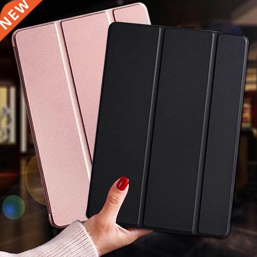 Tablet case for Samsung Galaxy Tab A 8.0 2019 T290 T295 T29