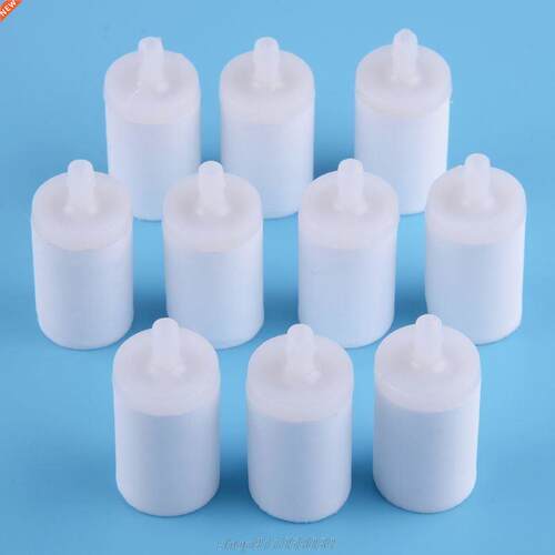 5/10pcs Gas Fuel Filter Pick Up Body Fit for Husqvarn Chains