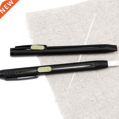 1pc Sewing Chalk Pencils DIY Crt For Clothing Garment Sewi