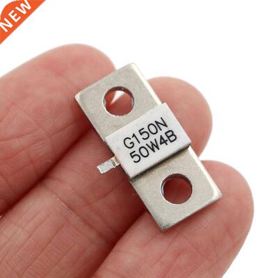 RF Termination Microwave Resistor Dummy Load RFP 150W 50ohm