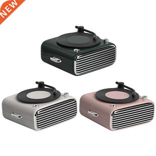 compatible 10m Soundbar Bluetooth Transmission Barrier free