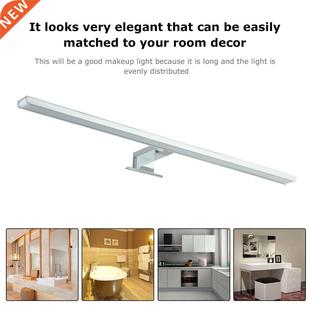 IP44 Mirror Light LED Wall Light Makeup Mirror Lights Led Va