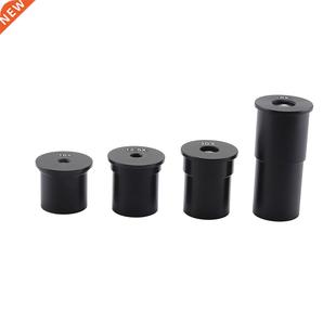 Huygens Eyepece Student Monocular Bologcal Mcroscope Cho