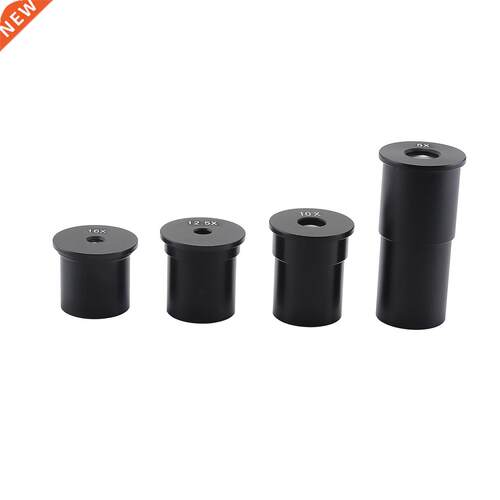Huygens Eyepece Student Monocular Bologcal Mcroscope Cho