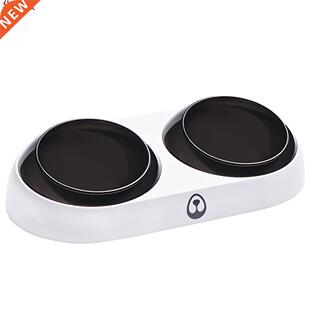 Fournitures pour animaux domestiques | Plat à boire,