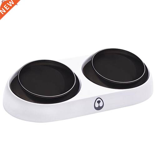 Fournitures pour animaux domestiques | Plat à boire,