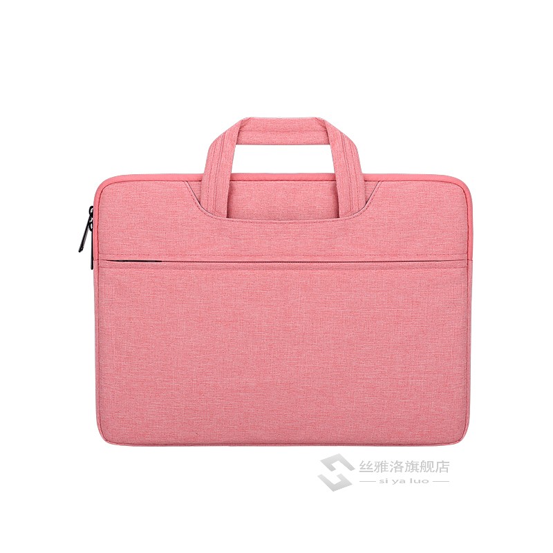 Laptop Bag 13.3 15.6 14 inch Waterproof Notebook Sleeve Xia