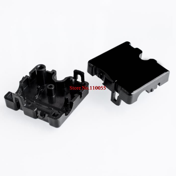 UM2 ultimaker 2 Original Injection Molding Slider Small