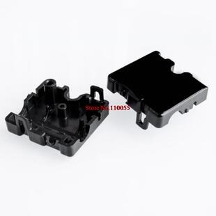 UM2 ultimaker 2 Original Injection Molding Slider Small