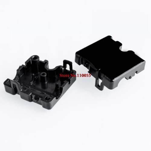 UM2 ultimaker 2 Original Injection Molding Slider Small