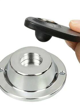 Security Tg Detcher 6000GS nti-theft Tg Mgnetic Remover