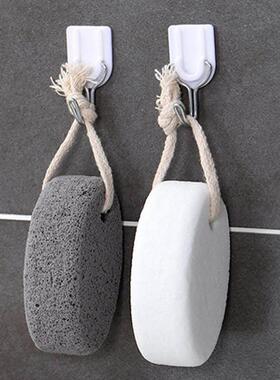 Ellipse Foot Clean Hard Skin lus Remover Foot File Pedicu