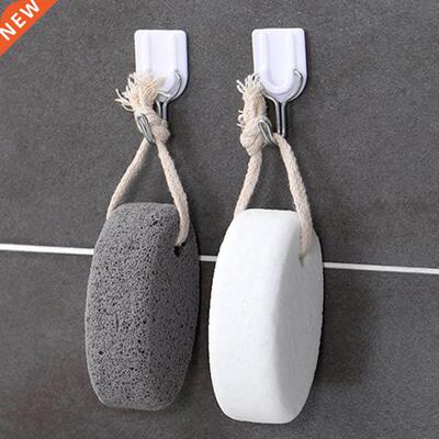 Ellipse Foot Clean Hard Skin lus Remover Foot File Pedicu