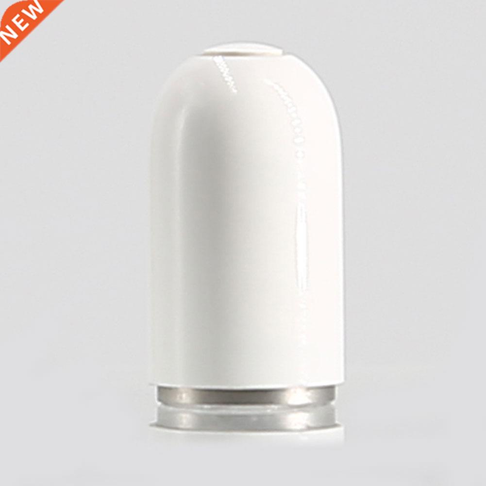 Protective Stylus Case Pencil Cap Magnetic Replacement Tip P