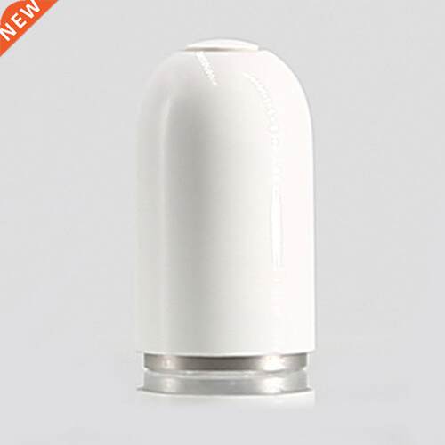Protective Stylus Case Pencil Cap Magnetic Replacement Tip P