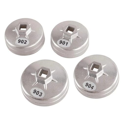 Wrench Auto Tool Square Drive 65mm 67mm 74mm 79mm End Cap Oi