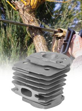 Chinsw luminum Cylinder Piston Kits Replcement Hrdwre