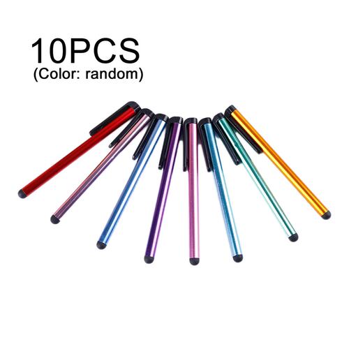 10pcs/lot Universal Stylus Pen 7.0 for Android Mobile Phone